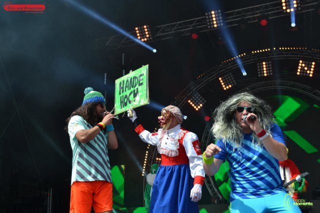 Viva Willingen 2022